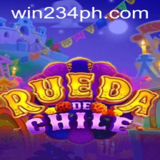 Unveiling the Excitement of RuedaDeChile: A Comprehensive Guide to Playing and Winning