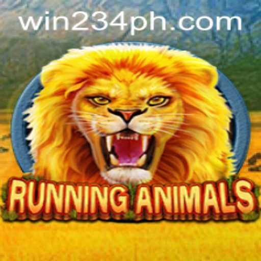 Unleash the Adventure with RunningAnimals - A Comprehensive Guide