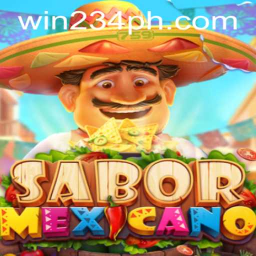 Exploring the Exciting World of SaborMexicano: A New Gaming Experience with Win234