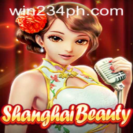Unveiling ShanghaiBeauty: A Mesmerizing Journey into the Game