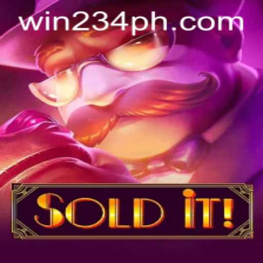 Exploring the Thrilling World of Soldit: An In-Depth Guide