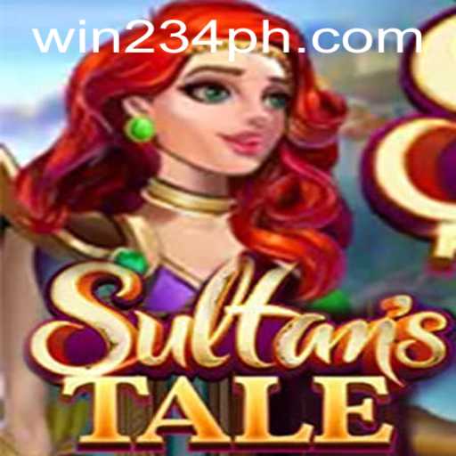 Discover the Enchanting World of Sultanstale: A Game of Strategy and Chance