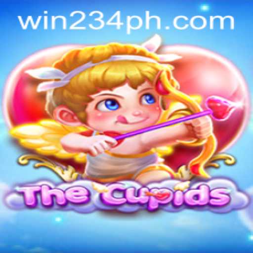 Unveiling the Intriguing World of TheCupids: A Unique Gaming Experience