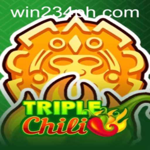TripleChili: A Sizzling Adventure in Modern Gaming