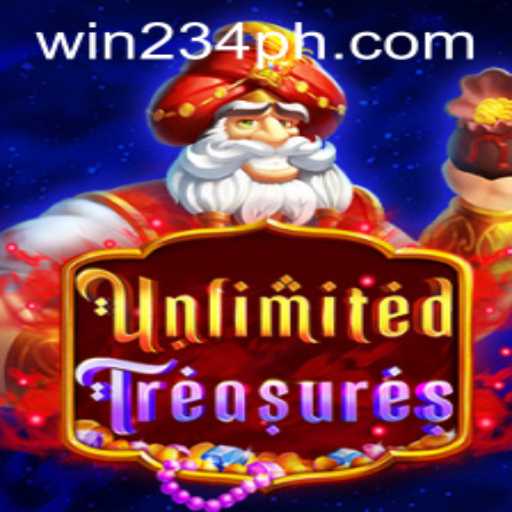 Discover the Adventure: UnlimitedTreasures and the Quest of Win234