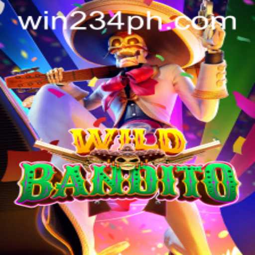 Exploring the Thrilling World of WildBandito: A Guide to Winning with win234