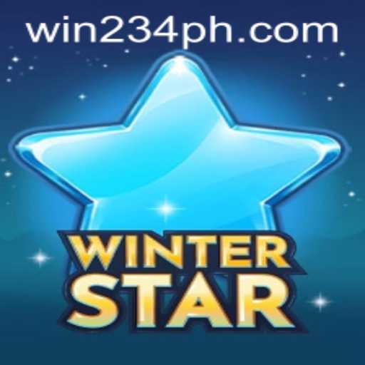 Explore the Exciting World of WinterStar