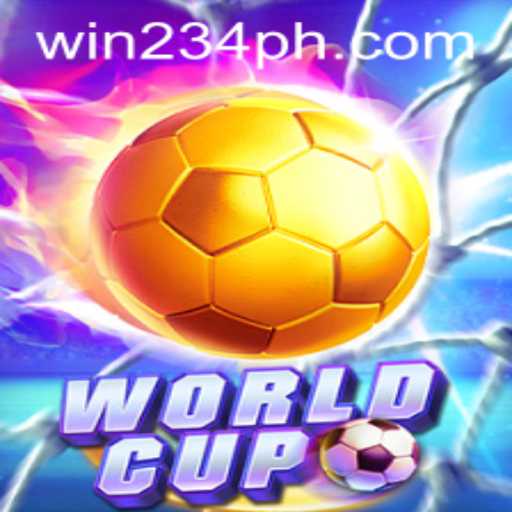 WorldCup: An In-Depth Look at the Exciting Game of Win234